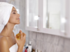 Como aumentar a fixação do perfume?
