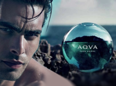 Aqva Pour Homme