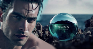 Aqva Pour Homme
