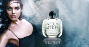 Acqua di Gioia