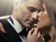 Perfumes para seduzir