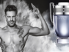 Invictus, Paco Rabanne