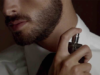 Truque de mestre: hora certa para passar perfume