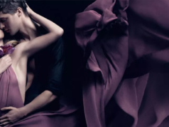 Podemos usar perfume do sexo oposto?