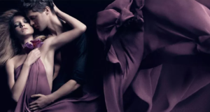Podemos usar perfume do sexo oposto?