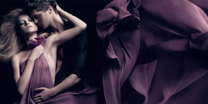 Podemos usar perfume do sexo oposto?
