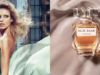 Elie Saab: delicadamente chamativo