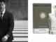Para o inverno brasileiro: Bvlgari Pour Homme