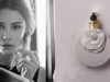 Perfume para as namoradas: Valentina