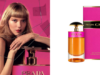 Tudo sobre perfumes doces