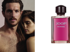 Joop! Home