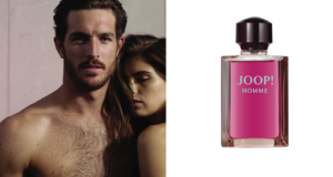 Joop! Home