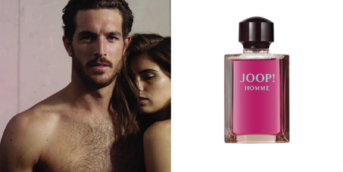 Joop! Home