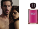 Joop! Home