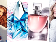 O que são perfumes gourmand?