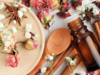 Você conhece a aromaterapia?
