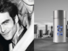 212 for men