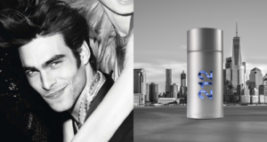 212 for men