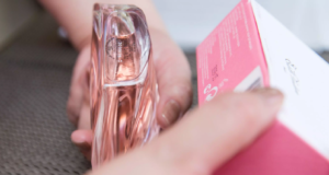 Qual é a validade dos perfumes?