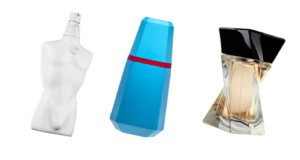 O que pode ser pior que a reformulação de perfumes?