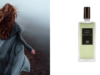 Vetiver Oriental