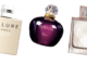 Por que os perfumes são reformulados?