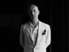 A história de superação de Christian Dior