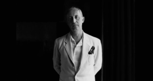 A história de superação de Christian Dior