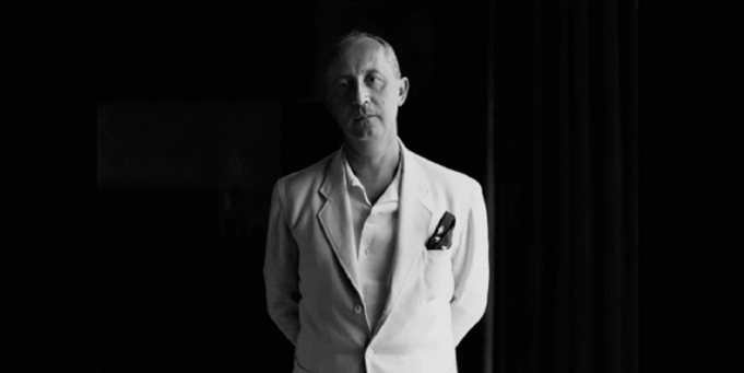 A história de superação de Christian Dior