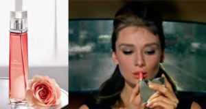 Dose dupla: sugestão de filme e perfume