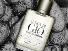 O que são perfumes aromáticos?