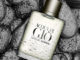 O que são perfumes aromáticos?