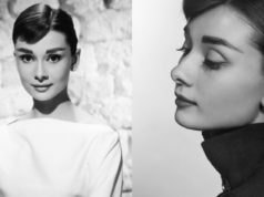Qual a relação entre cheiro e elegância?