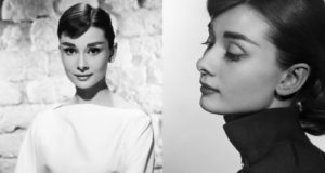 Qual a relação entre cheiro e elegância?