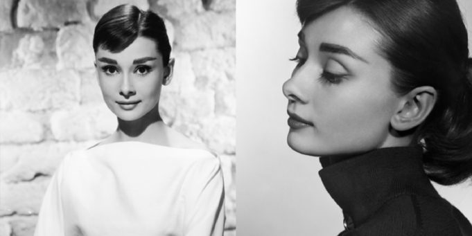 Qual a relação entre cheiro e elegância?