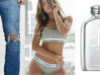3 fatos sobre a Calvin Klein