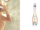 JLo também é venerada na perfumaria