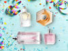Quais as semelhanças entre carnaval e perfumes?