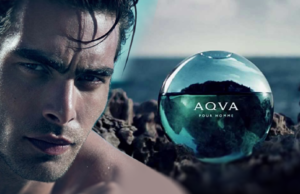 Aqva Pour Homme
