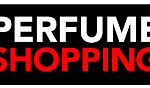 cropped-logo-1992446121-1536787874-ebe52547301adddf39f385e1c18bc9201536787874-1024-1024.png