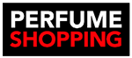 Perfume Shopping Brasil