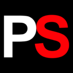 logo-ico-512px