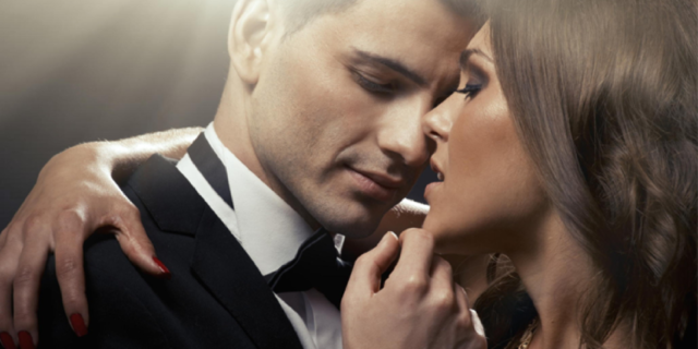 Banners - Blog - 2019-02 (1)