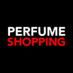 Perfume Shopping Brasil
