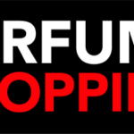 Perfume Shopping Brasil
