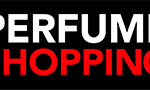 Perfume Shopping Brasil
