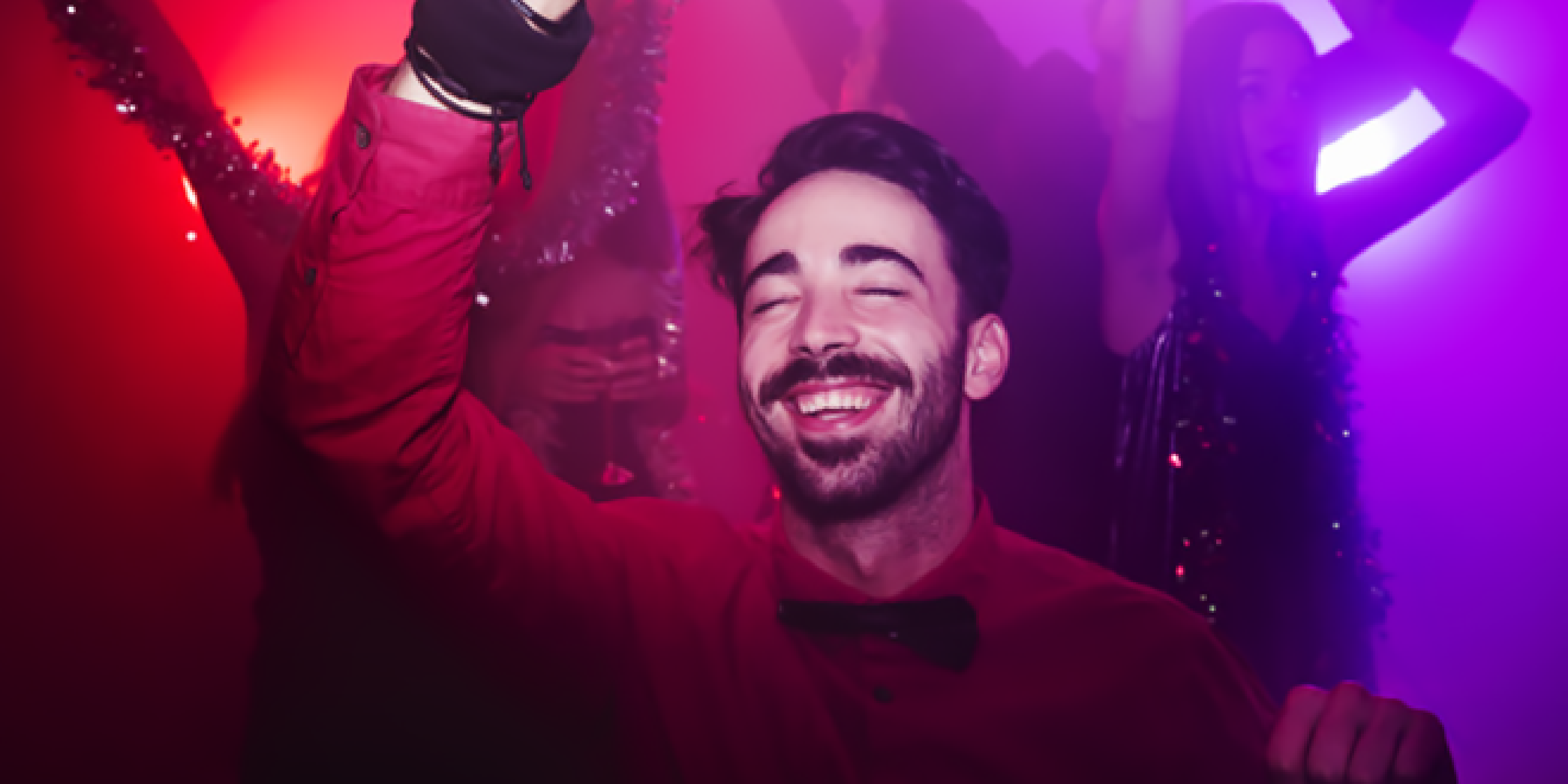 Banners – Blog – 2019 – 6-16