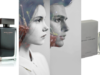 Perfumes Almiscarados