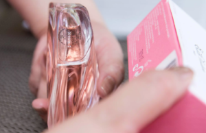Qual é a validade dos perfumes?