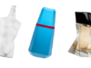O que pode ser pior que a reformulação de perfumes?